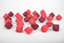 TickiT Wooden Treasures - Jewel