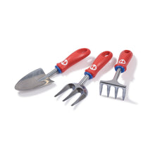 First Tools Handtool Set
