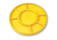 Learning Resources Circular Sorting Tray
