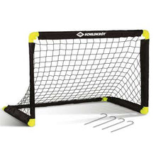 Schildkröt Folding Soccergoal