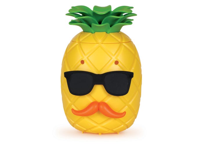 Learning Resources Big Feelings Pineapple Deluxe Set