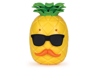 Learning Resources Big Feelings Pineapple Deluxe Set