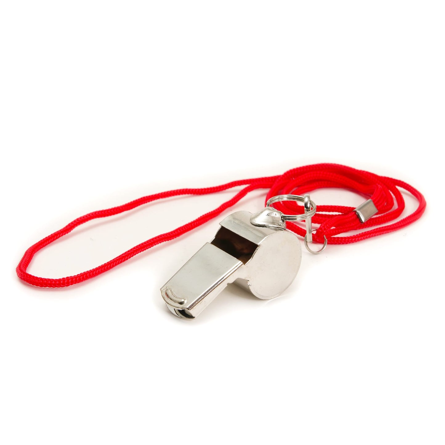 House Of Marbles Adventurer's Whistle