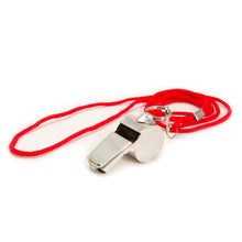 House Of Marbles Adventurer's Whistle