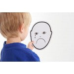 TickiT Understanding Feelings Pack