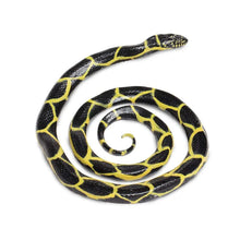 Safari Chain Kingsnake
