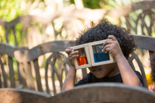 PlanToys Water Blocks