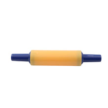 Dough Roller