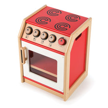 Tidlo Cooker