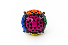 Recent Toys Gear Ball