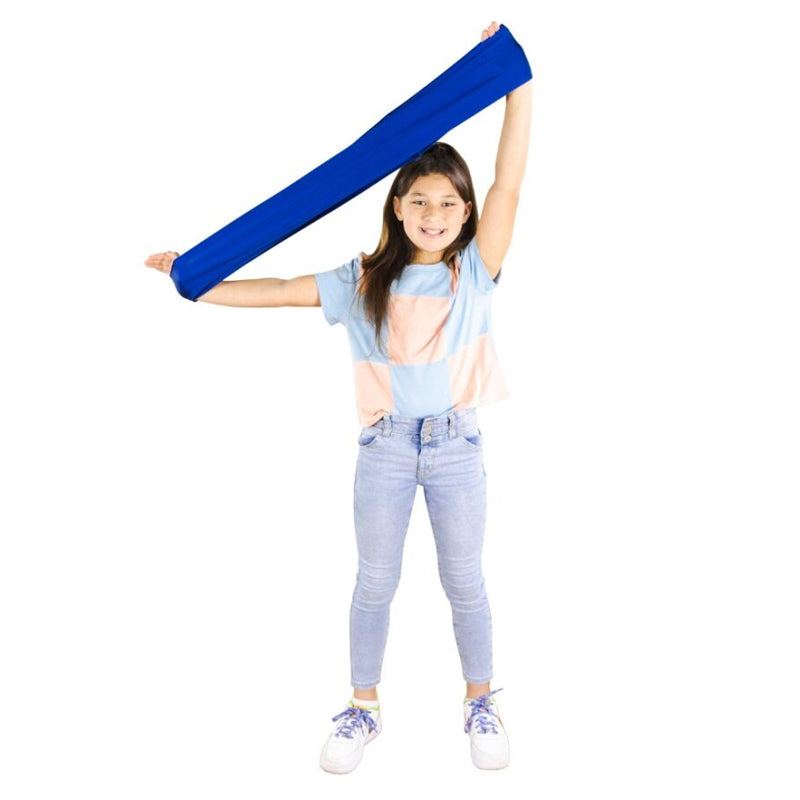 Playlearn Stretchy Band Fidget Toy