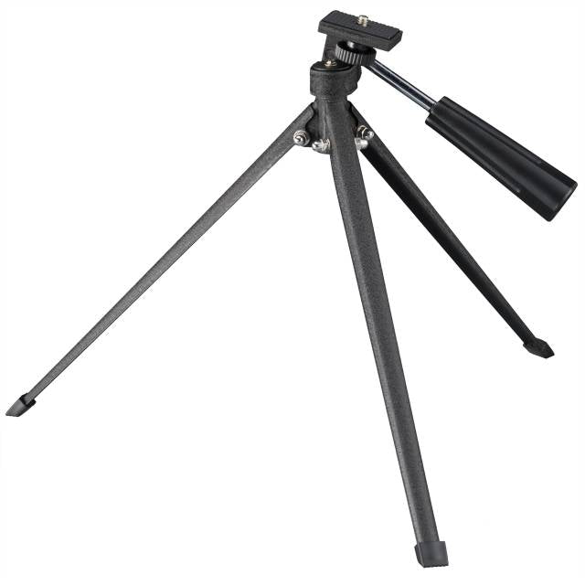 Bresser Bresser Junior Spotty 20-60X60 Spotting Scope