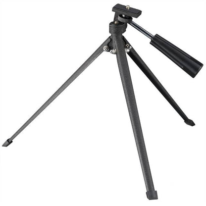 Bresser Bresser Junior Spotty 20-60X60 Spotting Scope