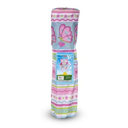 Melissa & Doug Butterfly Chair