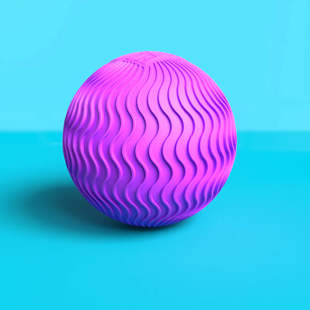 Schylling Super Needoh Ripples