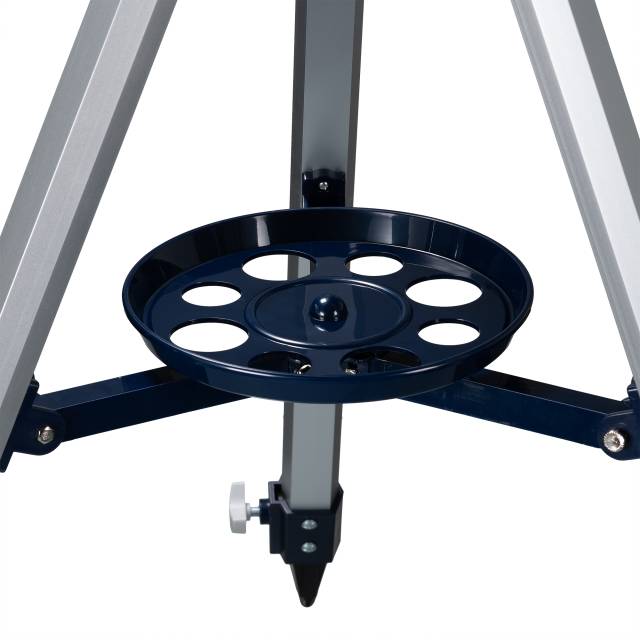 Bresser Junior 60/700 Az1 Refractor Telescope