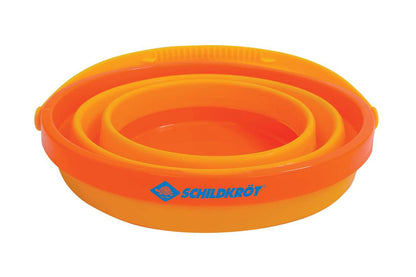 Schildkröt Folding Bucket