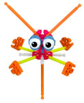K'nex Kid Education Group Set