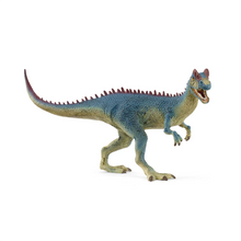 Schleich Dilophosaurus-15046