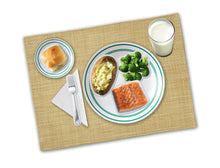 Learning Resources Magnetic Healthy Foods