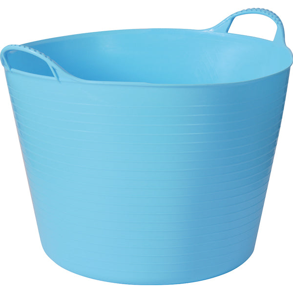 Tub 38 L High