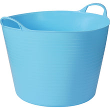 Tub 38 L High