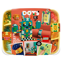 LEGO DOTS 41937 Multi Pack - Summer Vibes (R)
