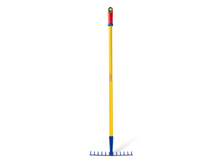 First Tools - Soil Rake (in store collection only)