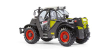 Wiking 1:32 Claas Scorpion 7044 Telescopic Loader