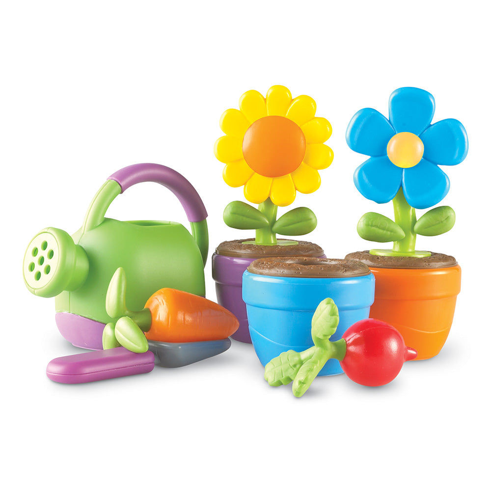 Learning Resources Grow It!