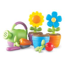 Learning Resources Grow It!
