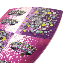 Liontouch Crystal Princess Shield
