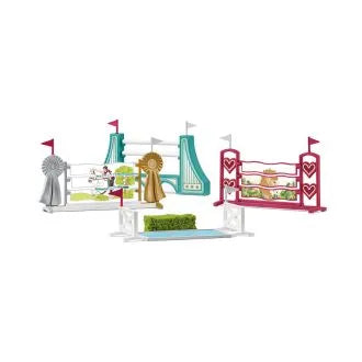 Lego Friends 42612 Cat Playground Adventure
