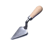 Teifoc Trowel