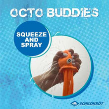 Schildkröt Octo Buddies - Set of 2