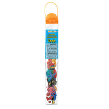 Safari Toob Coral Reef (11 Pieces)