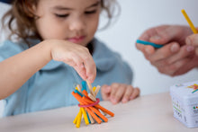 PlanToys Pick-Up Sticks