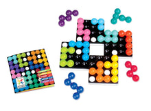 Smart Games Quadrillion