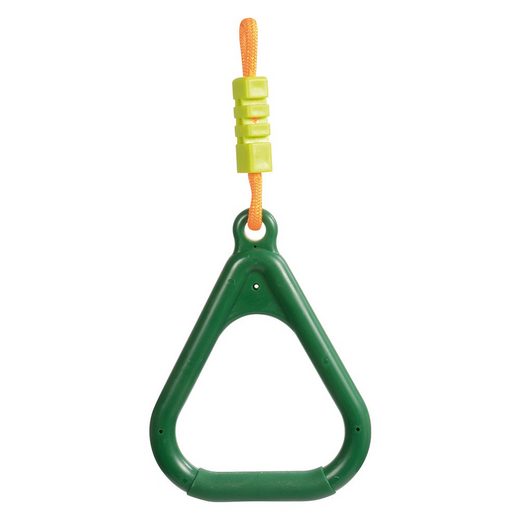 Ninja Line Profi Set