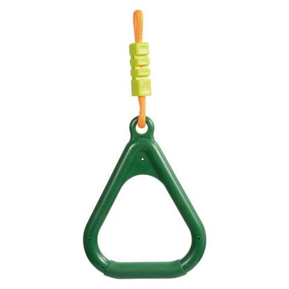 Ninja Line Profi Set