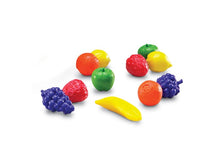 Learning Resources Fruity Fun™ Counters