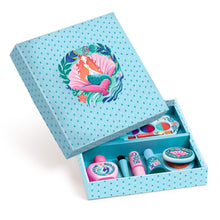 Djeco Marina's Makeup