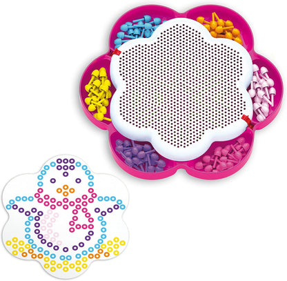 Quercetti Fanta Color Daisy 240