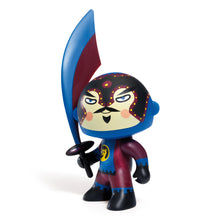 Djeco Knight Ninjo