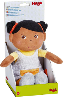 Haba Jada 29cm