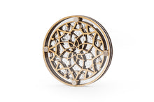 Recent Toys Constantin’s Flower Maze