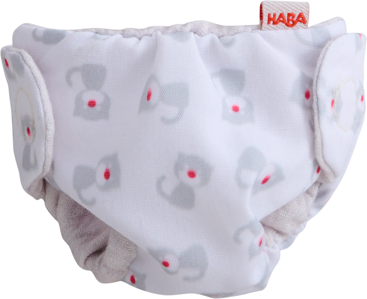Haba Baby Doll Maxime 28cm