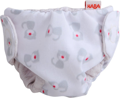 Haba Baby Doll Maxime 28cm