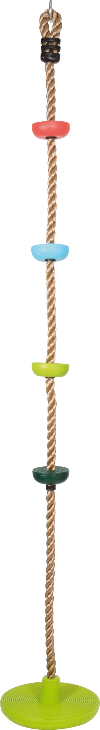 Ninja Line Profi Set