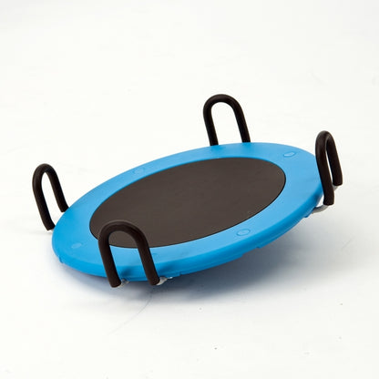 Handleheld Rotation Board L